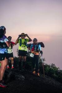 BIB: 
                            <button type="button" onclick="openModal(26360582)" class="btn btn-primary btn-sm float-right btn-popup" data-toggle="modal" data-target=".modal-high-quality">
                        <i class="fas fa-shopping-cart"></i> Add to Cart
                    </button>
                                            <button type="button" onclick="isThisMe(26360582, true)" class="btn btn-success btn-sm float-right btn-popup btn-isme hidden" data-toggle="tooltip" data-placement="bottom" title="นี่คือรูปของคุณใช่ไหม คลิกที่นี่เพื่อเอาเข้าอัลบั้ม">
                        <i class="fas fa-plus"></i> Add to album
                    </button>
                    <button type="button" onclick="isThisMe(26360582, false)" class="btn btn-warning btn-sm float-right btn-popup btn-isnotme hidden">
                        <i class="fas fa-ban"></i> Remove from album
                    </button>